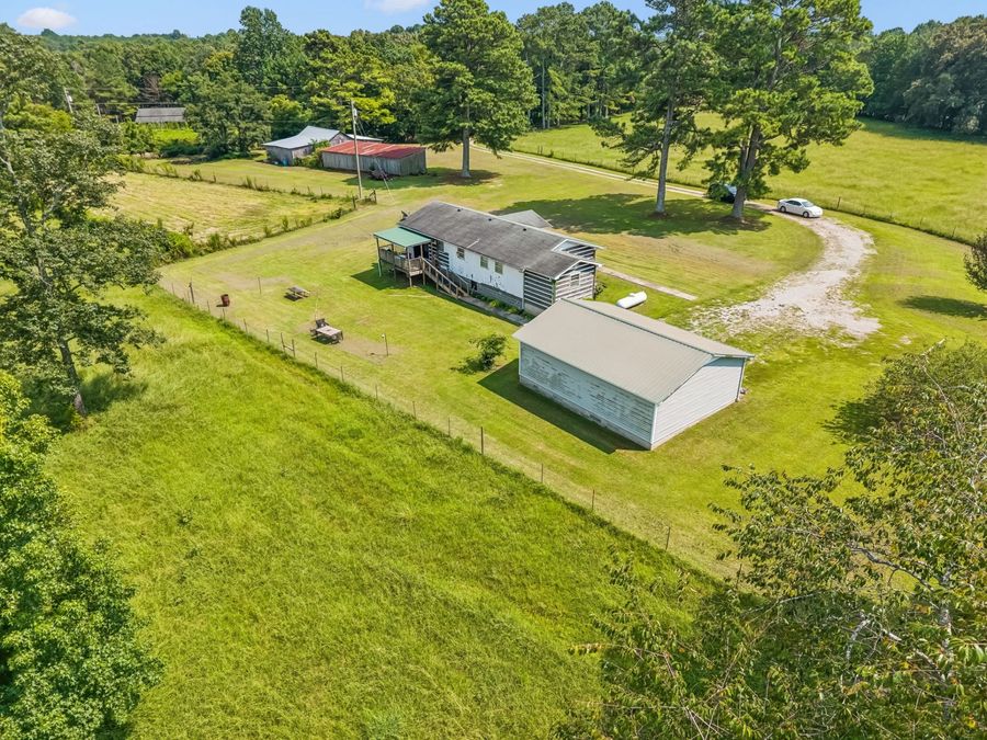 Property Image 61