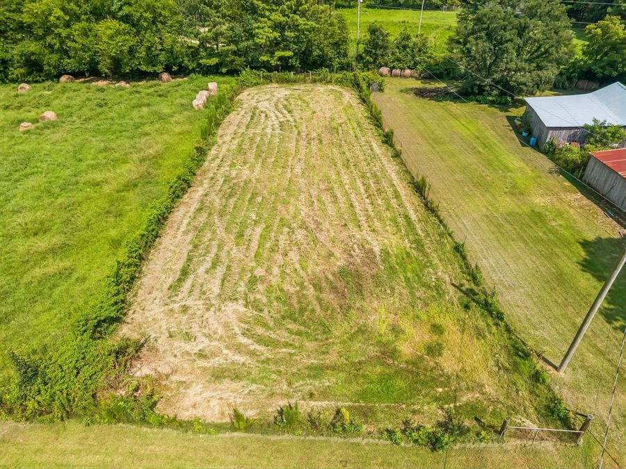 Property Image 62