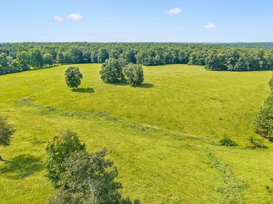 Property Image 63