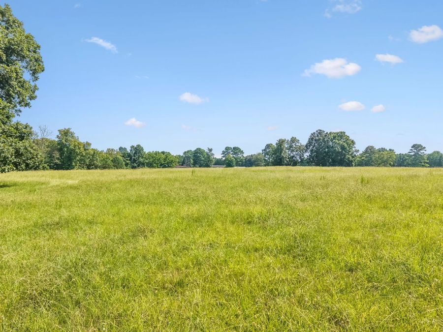 Property Image 65