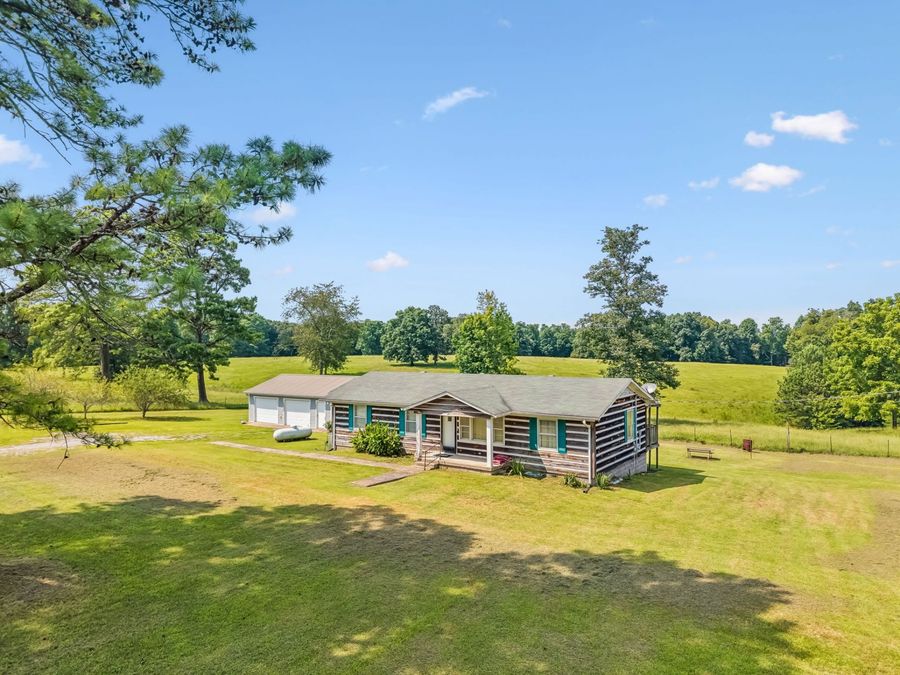 Property Image 71