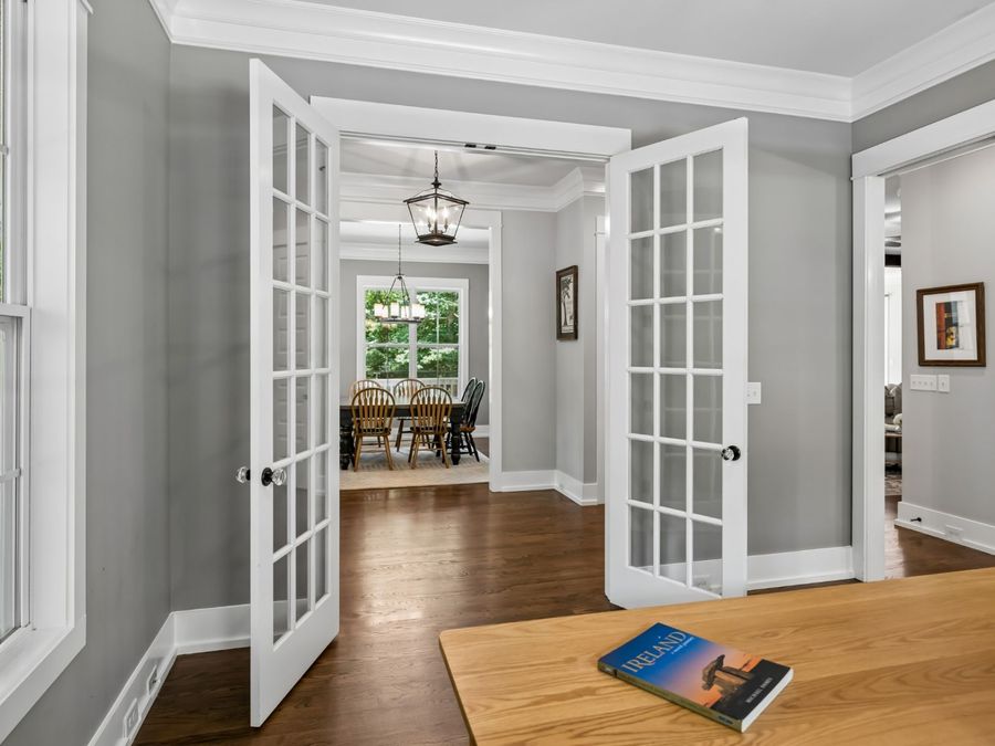 Property Image 16