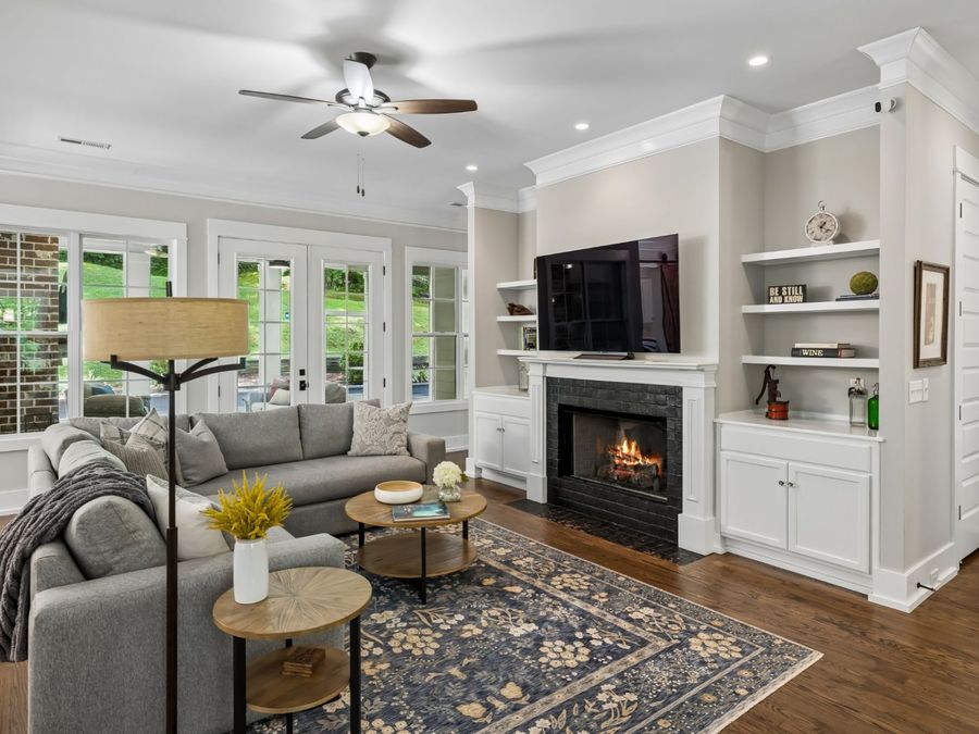 Property Image 20
