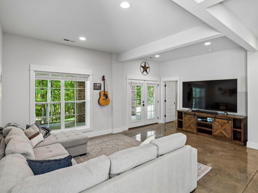 Property Image 51