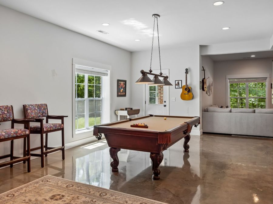 Property Image 52