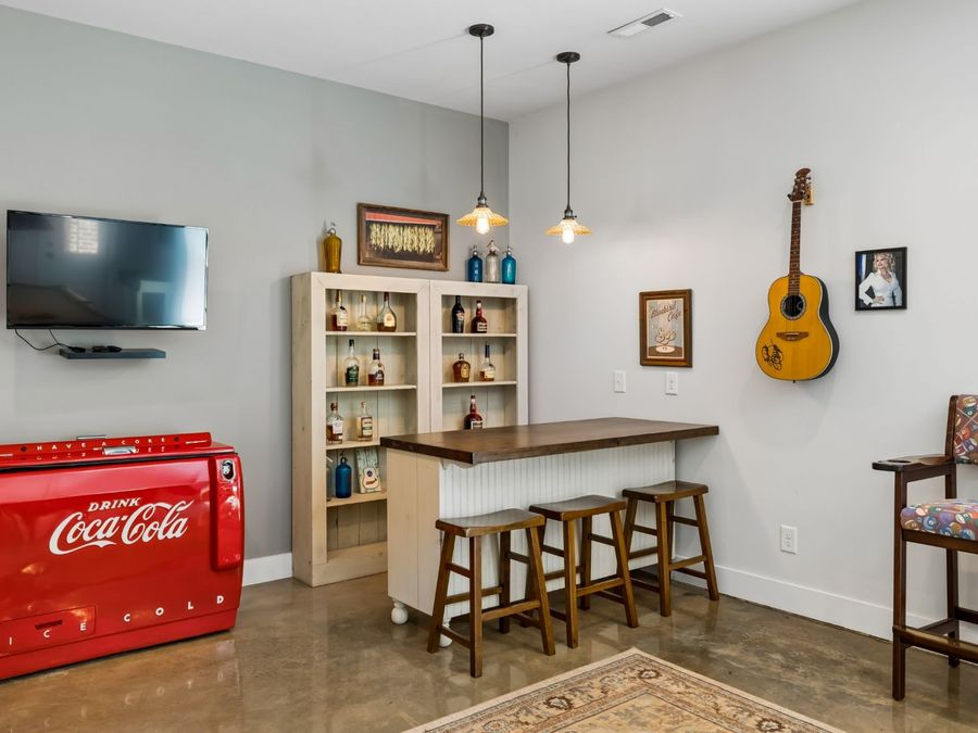 Property Image 53