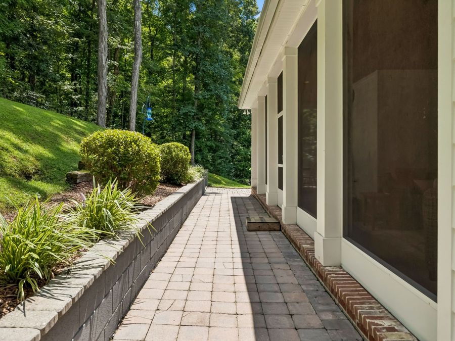 Property Image 61