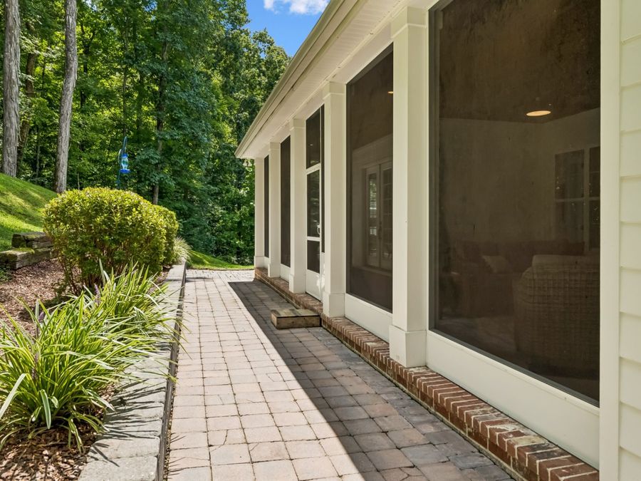 Property Image 62