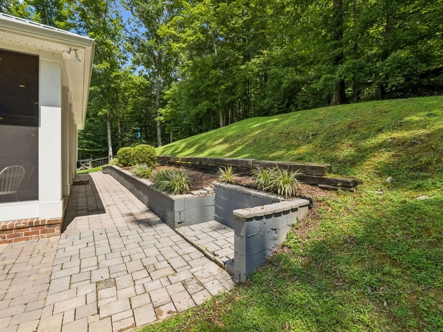 Property Image 65