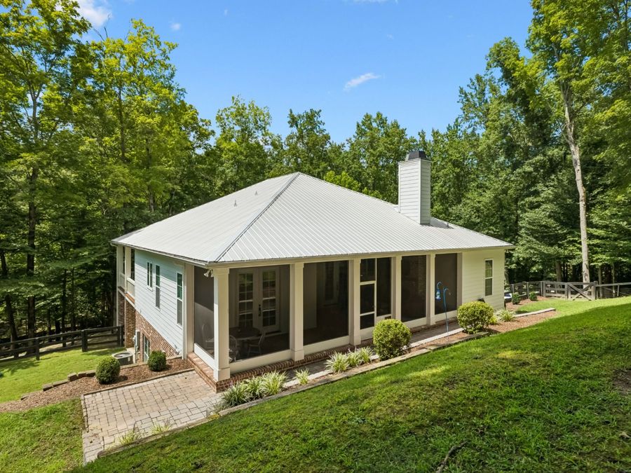 Property Image 66