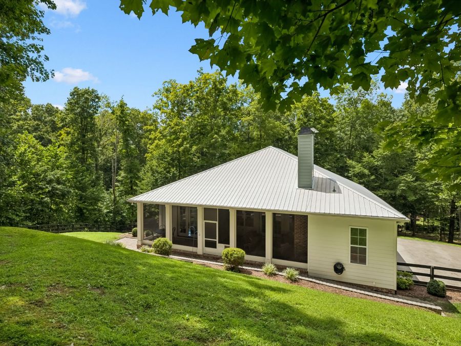 Property Image 68