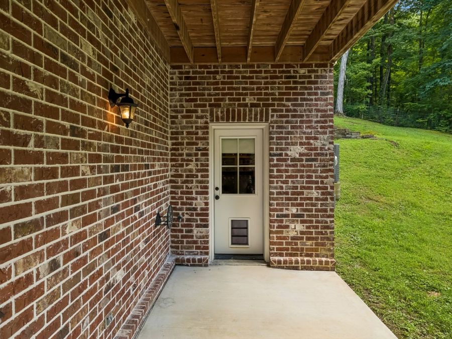 Property Image 69