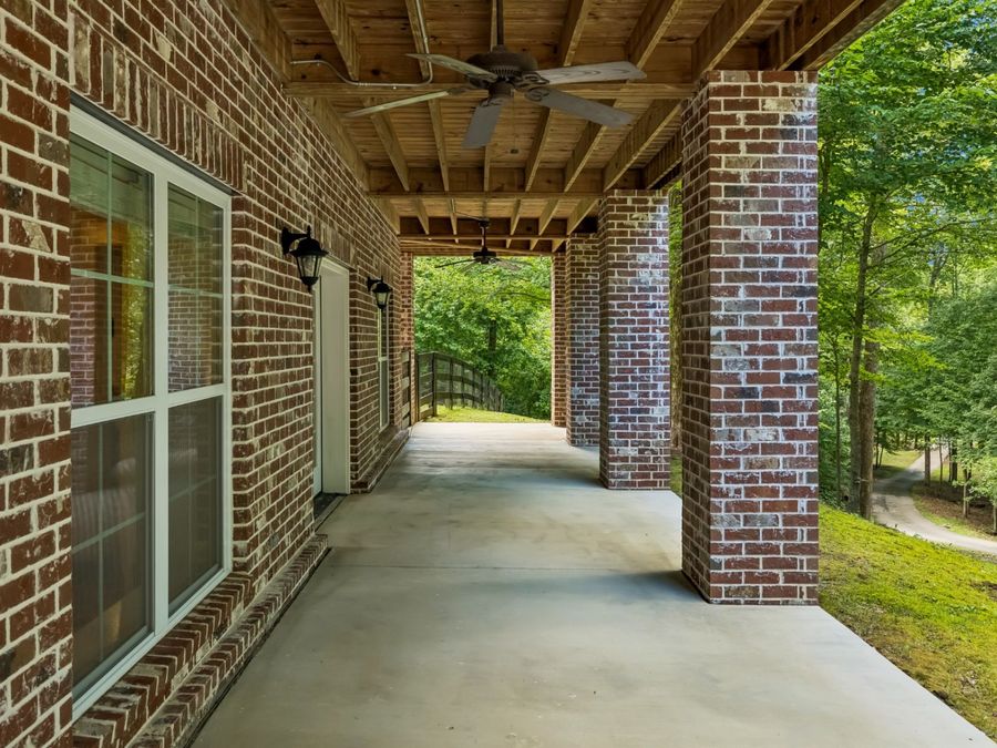 Property Image 70