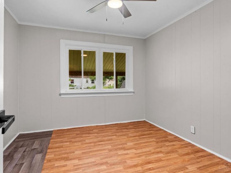 955 Quincy Drive, Hamilton, OH 45013 Photo 18