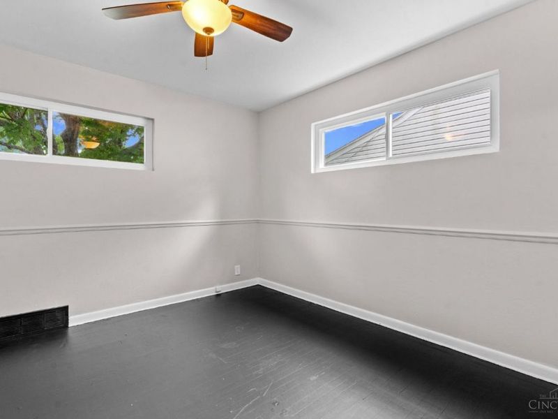 955 Quincy Drive, Hamilton, OH 45013 Photo 22