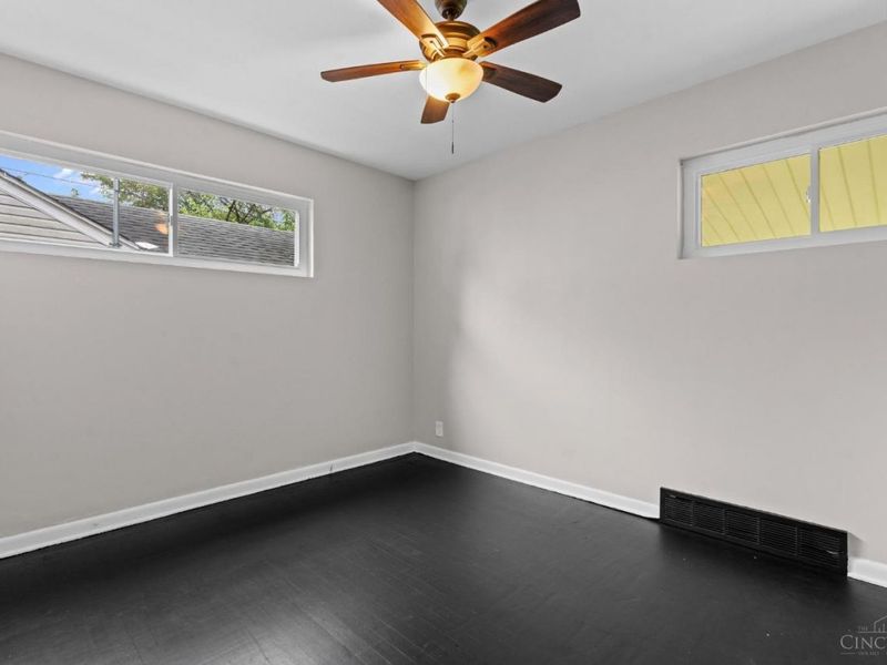 955 Quincy Drive, Hamilton, OH 45013 Photo 25