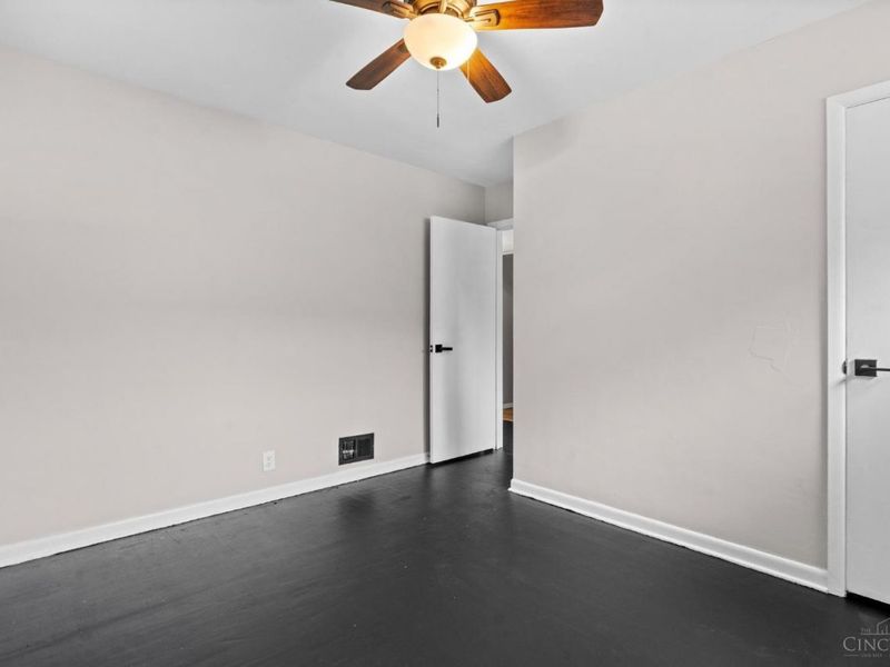 955 Quincy Drive, Hamilton, OH 45013 Photo 26