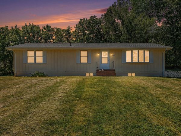 1944 Nace RD , Fincastle, VA 24090