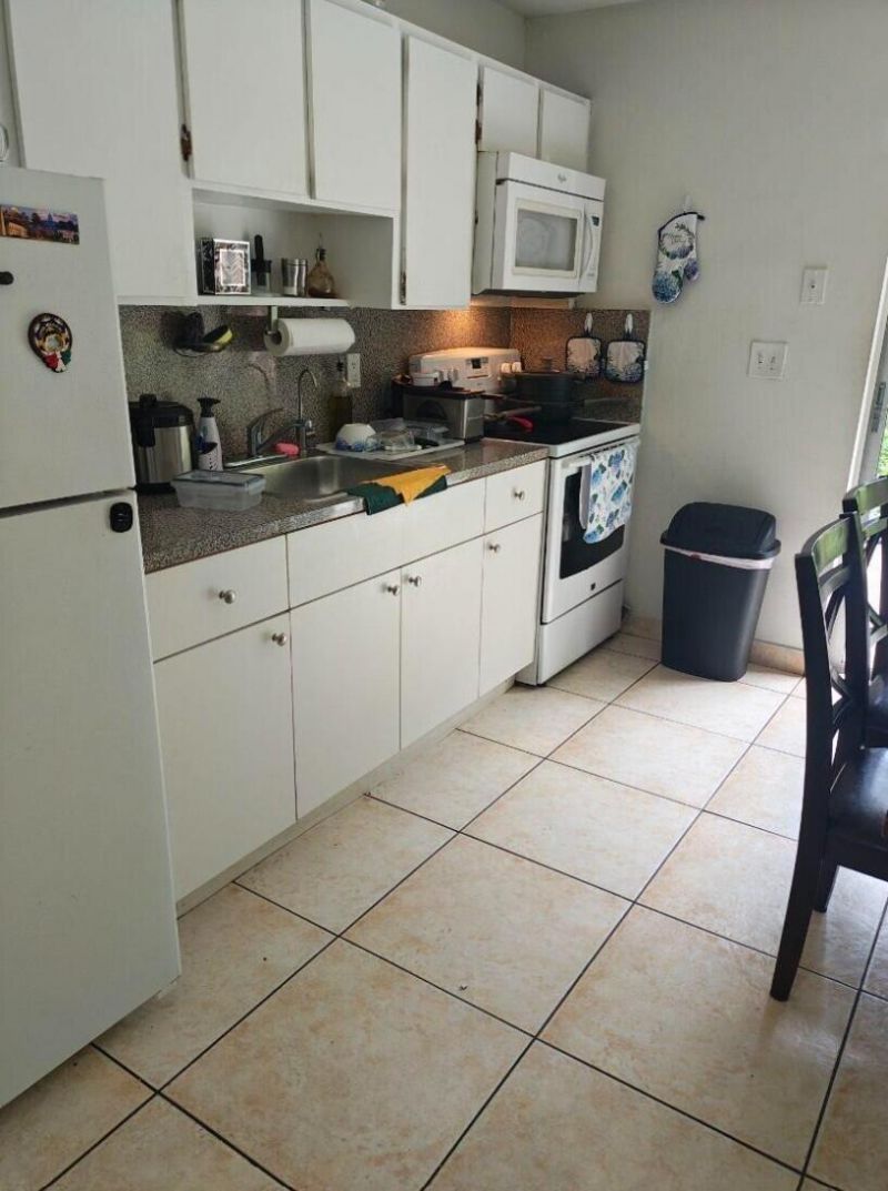 2023 SW 29th Avenue, Unit 2, Fort Lauderdale, FL 33312 Photo