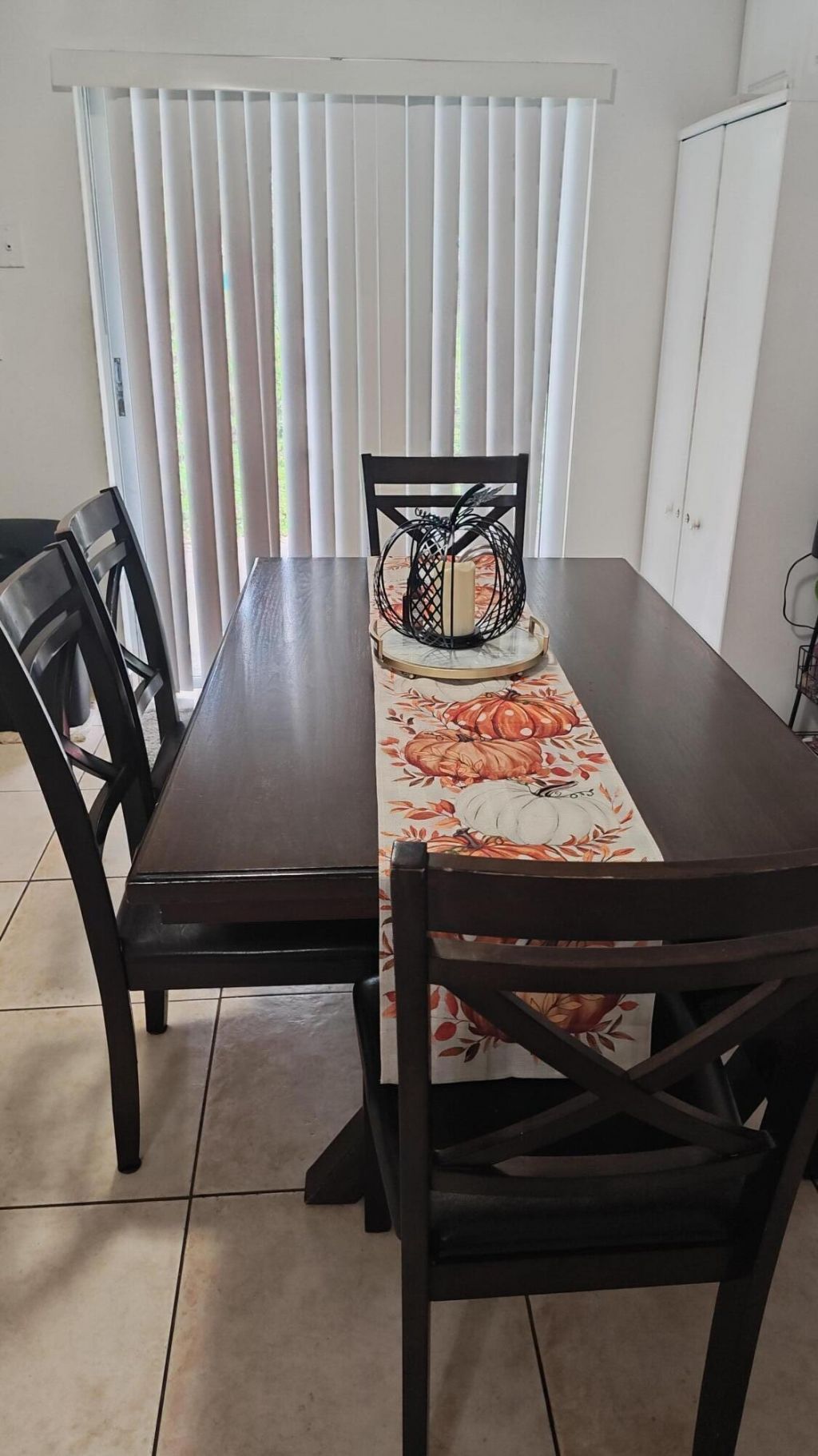 2023 SW 29th Avenue, Unit 2, Fort Lauderdale, FL 33312 Photo