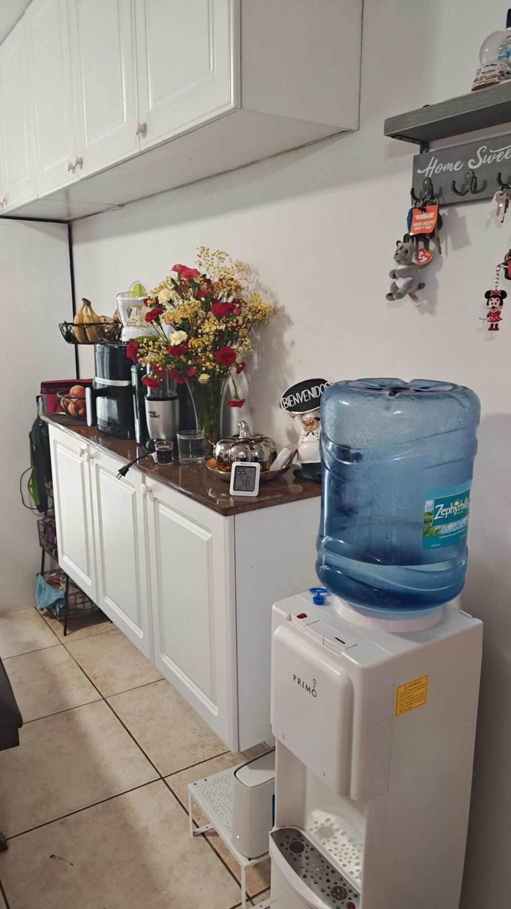 2023 SW 29th Avenue, Unit 2, Fort Lauderdale, FL 33312 Photo
