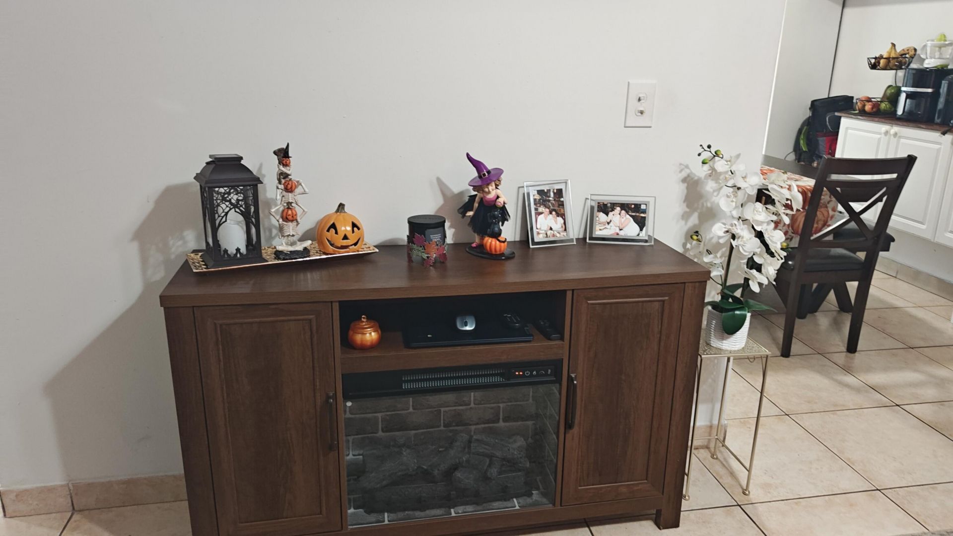 2023 SW 29th Avenue, Unit 2, Fort Lauderdale, FL 33312 Photo