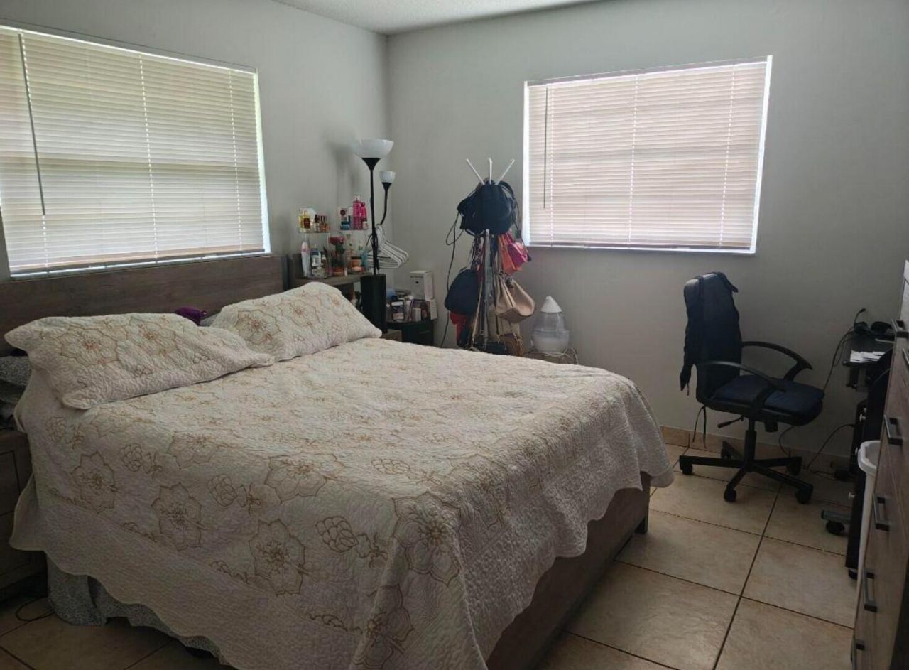 2023 SW 29th Avenue, Unit 2, Fort Lauderdale, FL 33312 Photo
