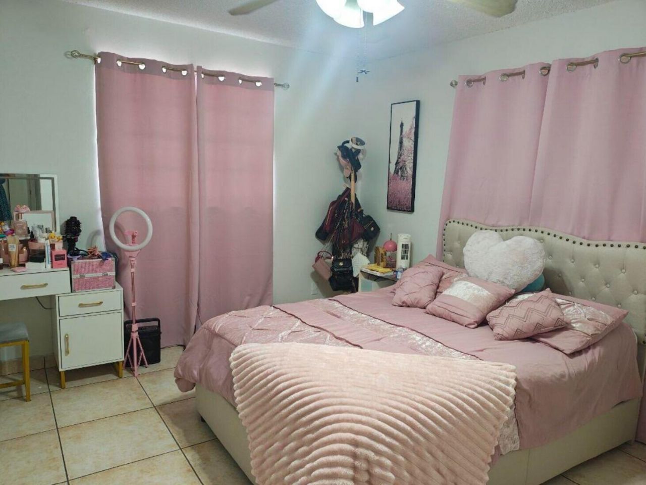 2023 SW 29th Avenue, Unit 2, Fort Lauderdale, FL 33312 Photo