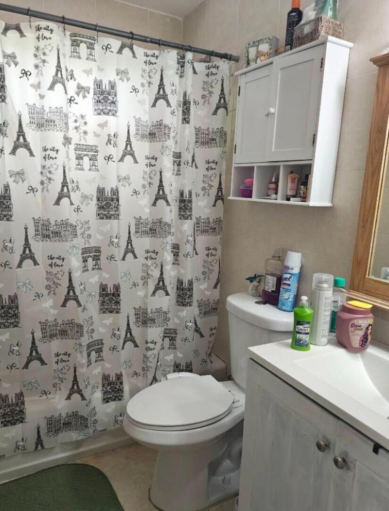 2023 SW 29th Avenue, Unit 2, Fort Lauderdale, FL 33312 Photo
