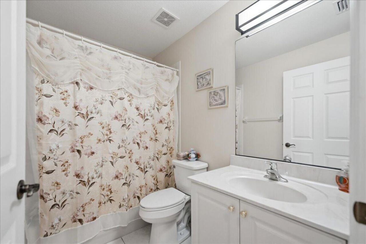 401 SW Lake Forest Way, Port Saint Lucie, FL 34986 Photo