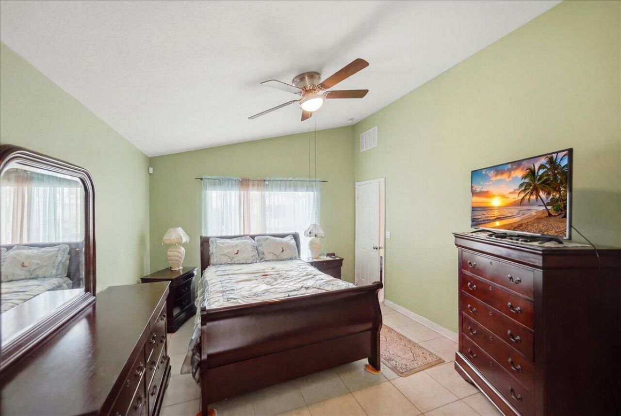 401 SW Lake Forest Way, Port Saint Lucie, FL 34986 Photo