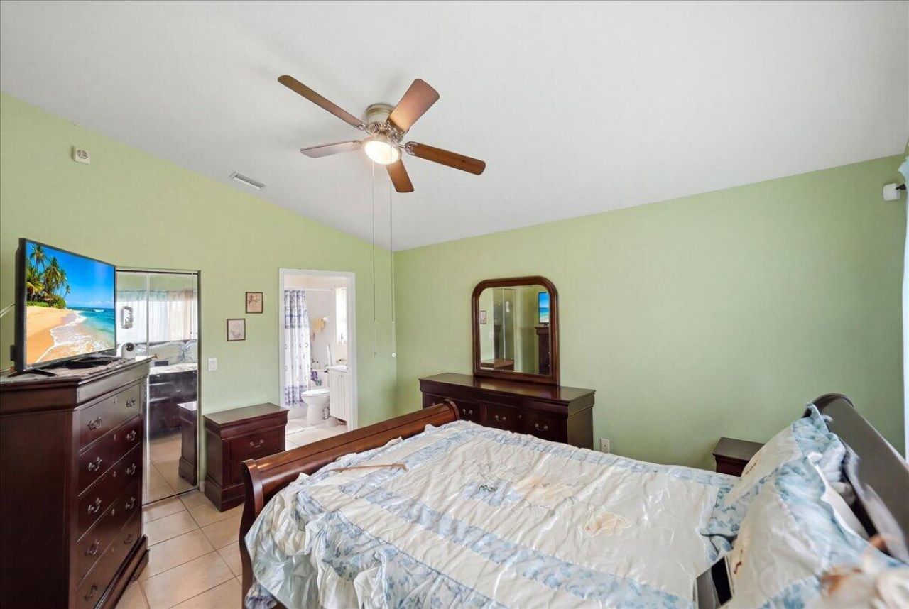 401 SW Lake Forest Way, Port Saint Lucie, FL 34986 Photo