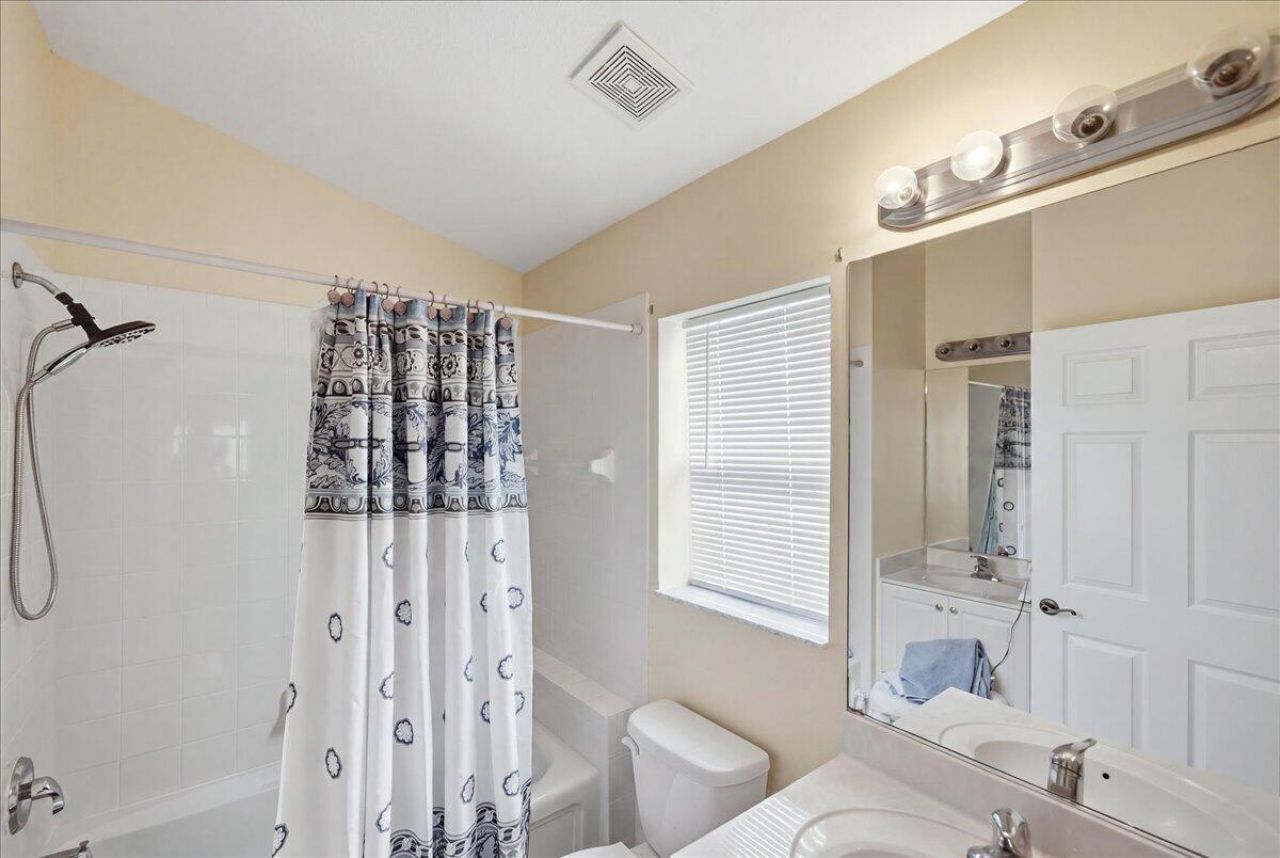 401 SW Lake Forest Way, Port Saint Lucie, FL 34986 Photo