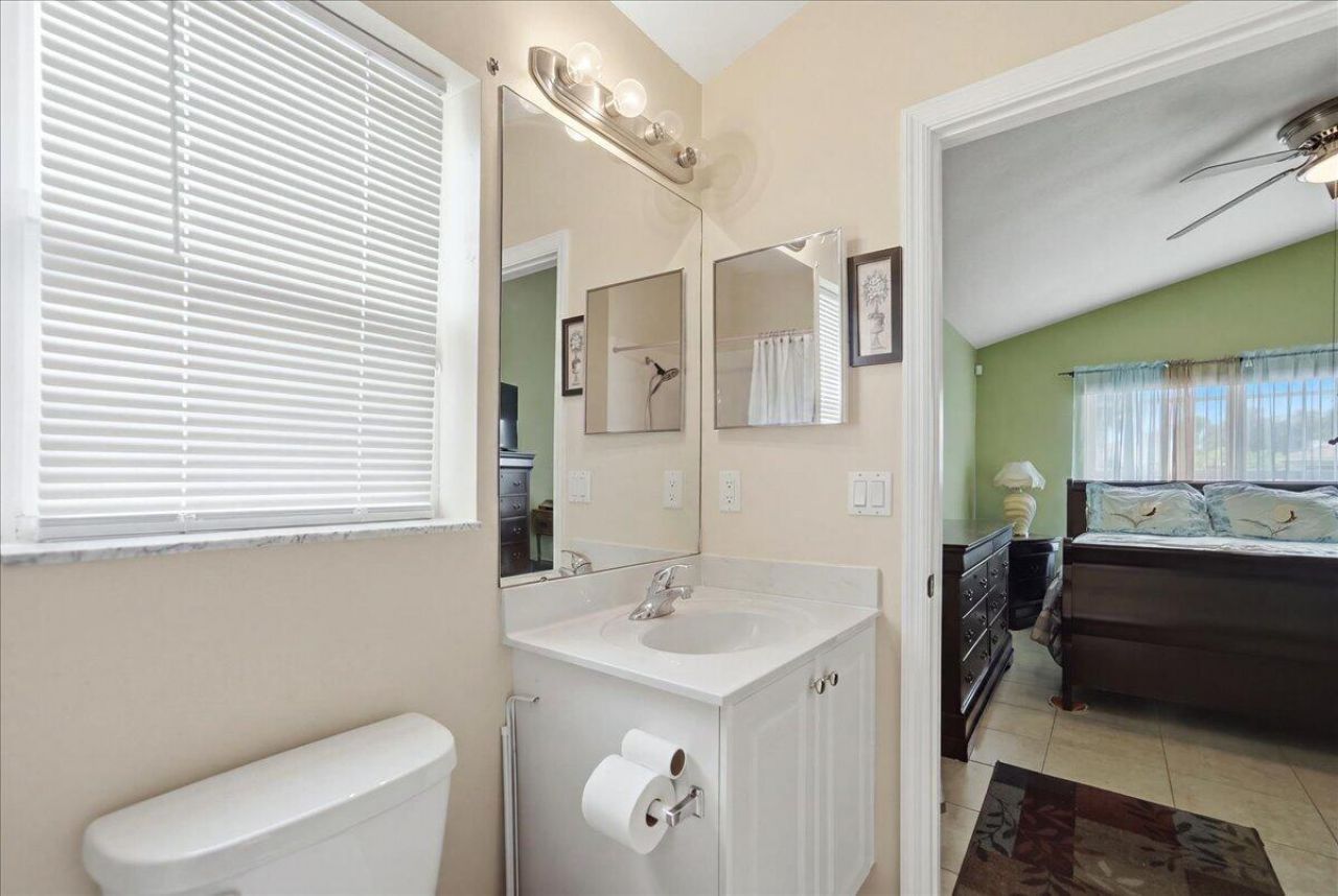 401 SW Lake Forest Way, Port Saint Lucie, FL 34986 Photo