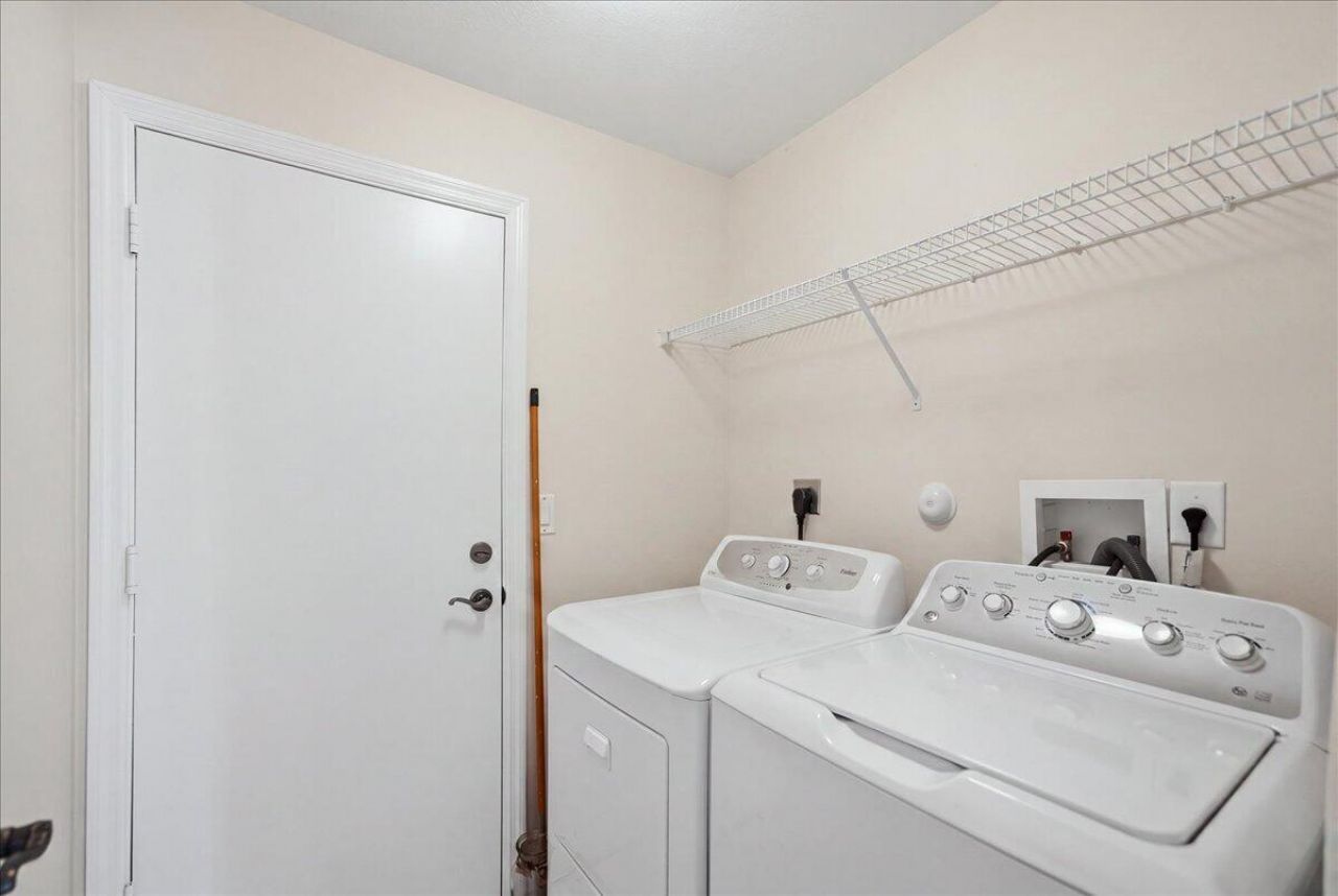 401 SW Lake Forest Way, Port Saint Lucie, FL 34986 Photo