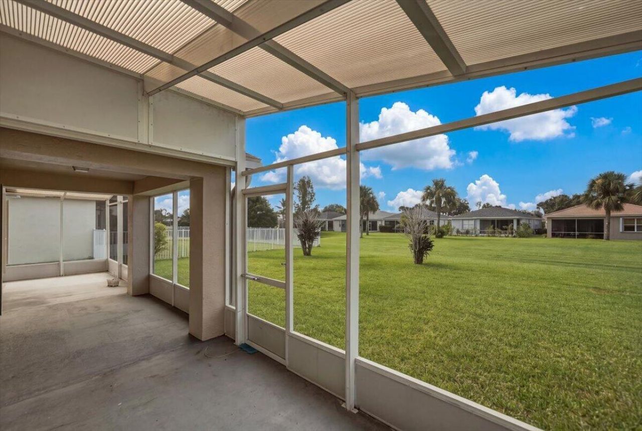 401 SW Lake Forest Way, Port Saint Lucie, FL 34986 Photo