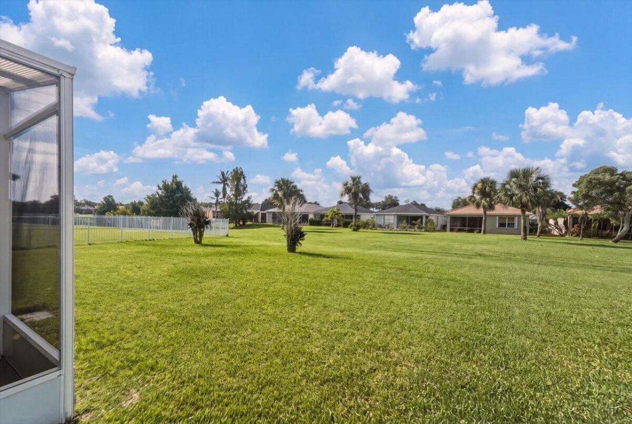 401 SW Lake Forest Way, Port Saint Lucie, FL 34986 Photo