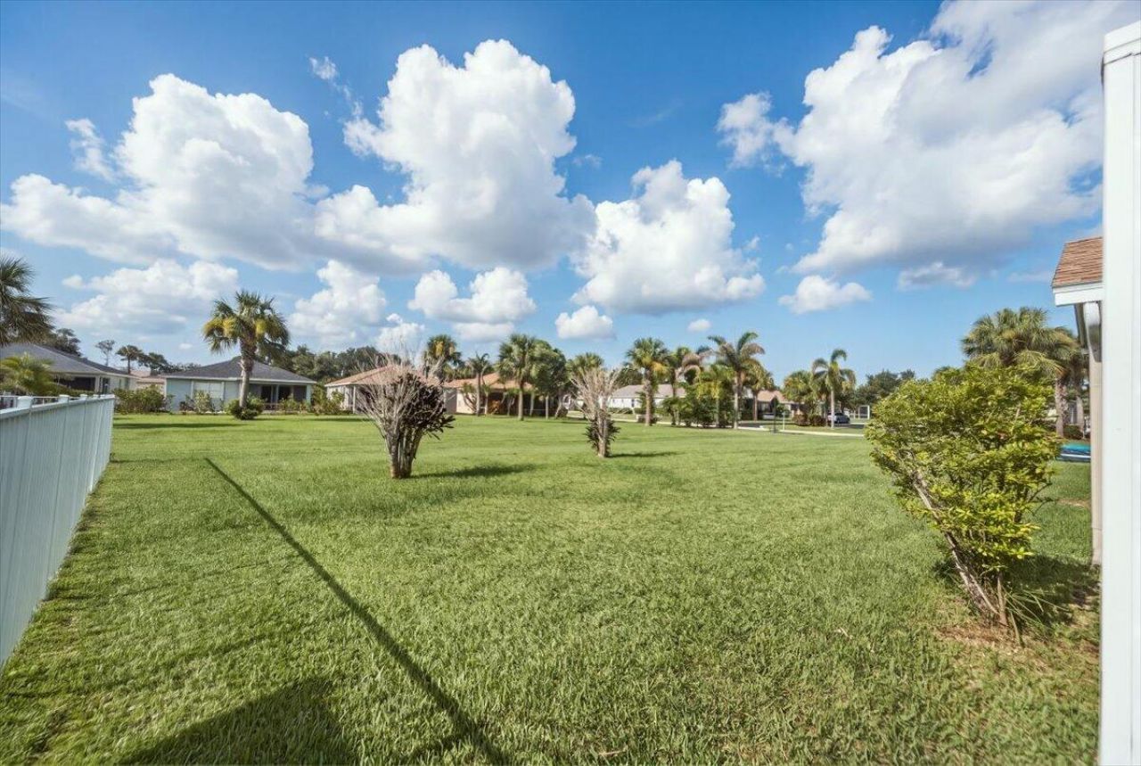 401 SW Lake Forest Way, Port Saint Lucie, FL 34986 Photo