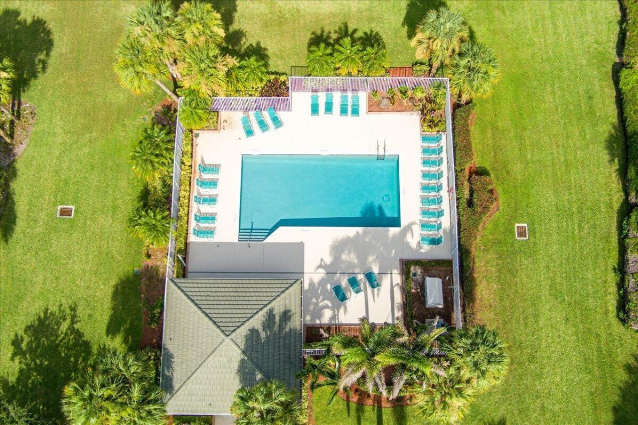401 SW Lake Forest Way, Port Saint Lucie, FL 34986 Photo