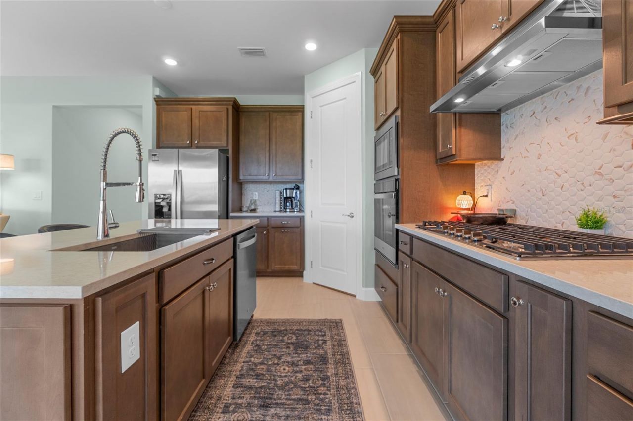 44363 Kelly Drive, Punta Gorda, FL 33982 Photo
