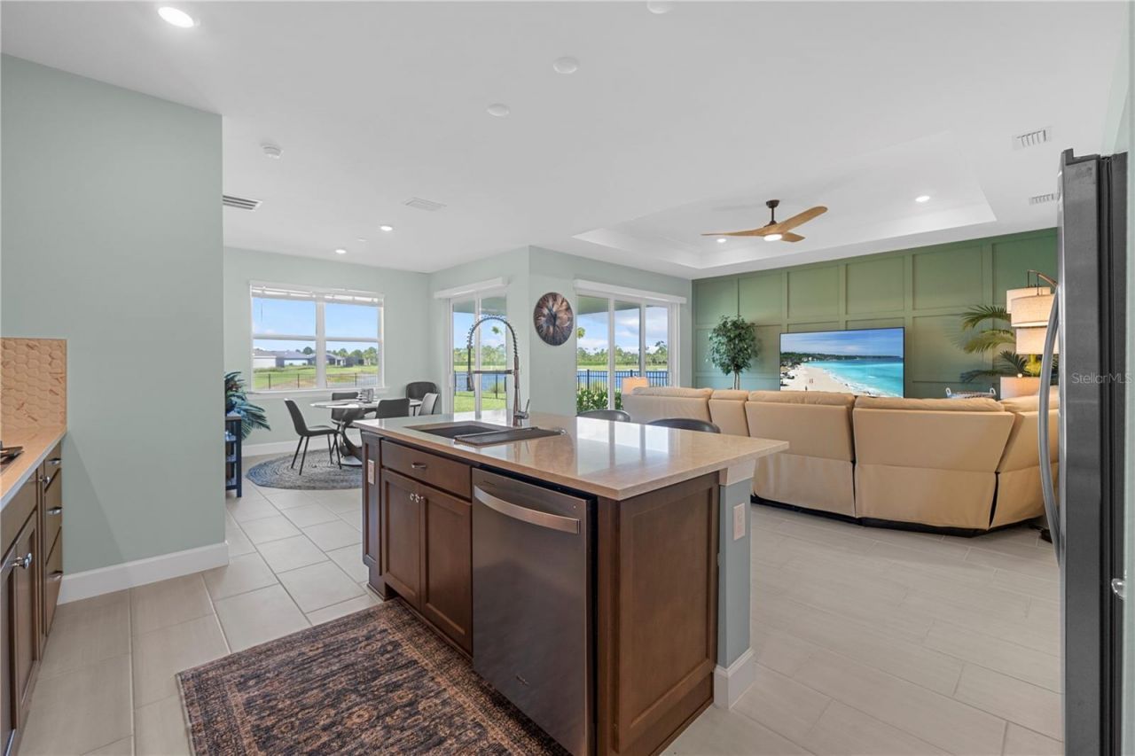 44363 Kelly Drive, Punta Gorda, FL 33982 Photo