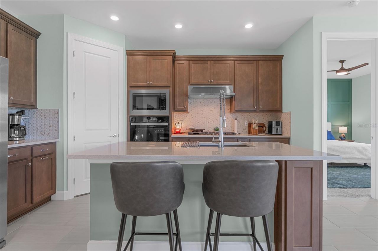 44363 Kelly Drive, Punta Gorda, FL 33982 Photo