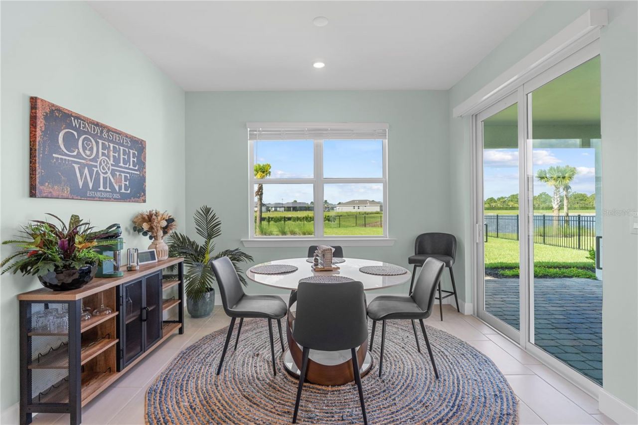44363 Kelly Drive, Punta Gorda, FL 33982 Photo