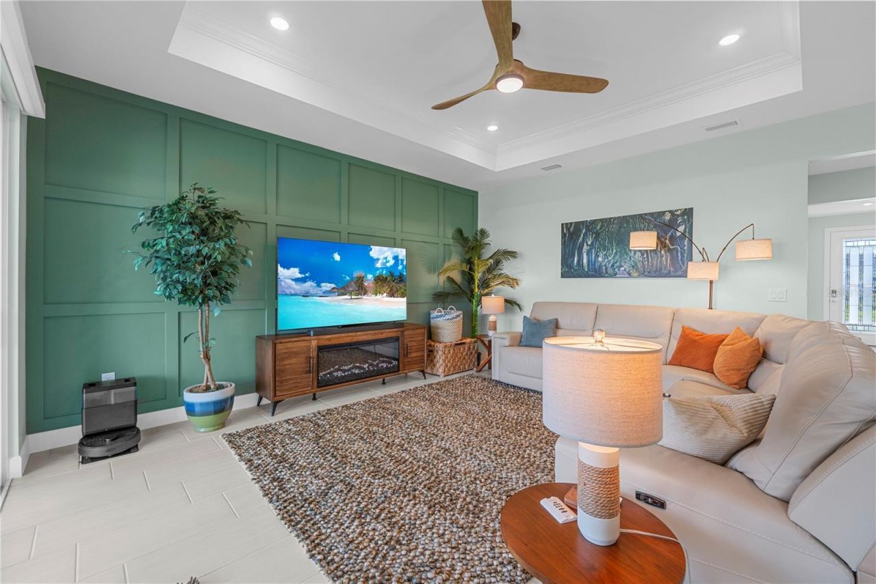 44363 Kelly Drive, Punta Gorda, FL 33982 Photo