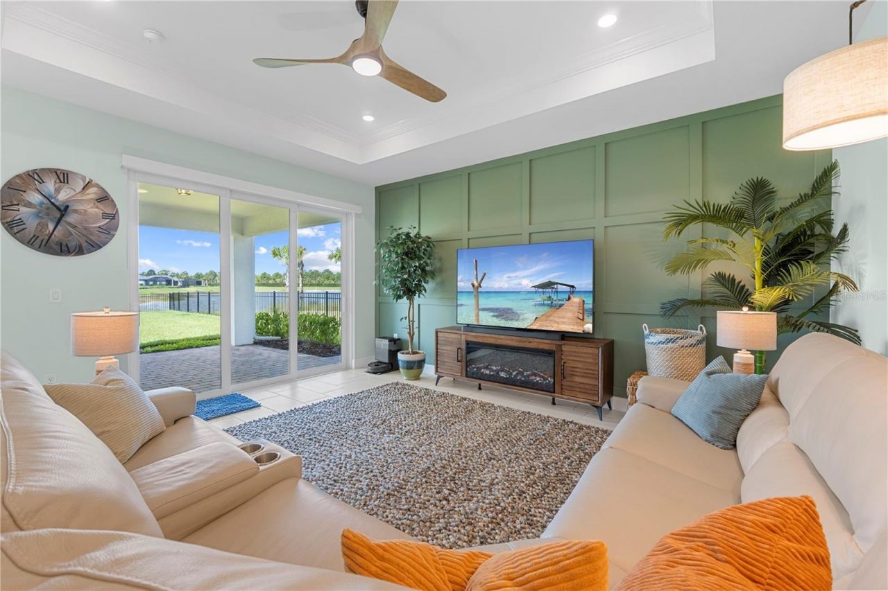 44363 Kelly Drive, Punta Gorda, FL 33982 Photo