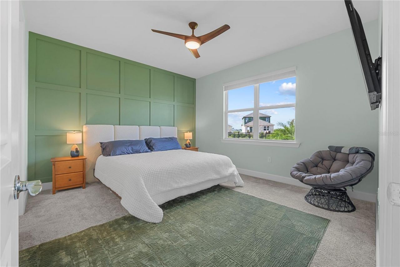 44363 Kelly Drive, Punta Gorda, FL 33982 Photo