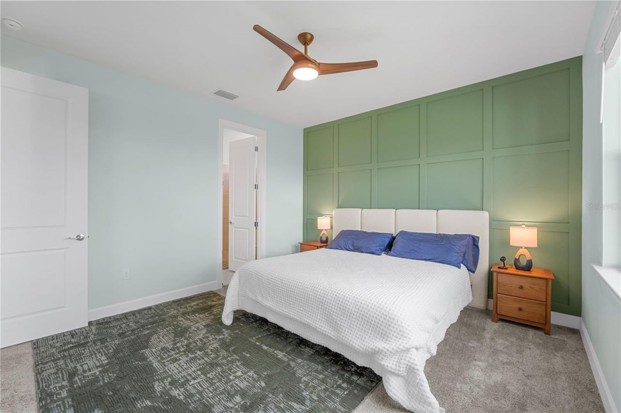 44363 Kelly Drive, Punta Gorda, FL 33982 Photo