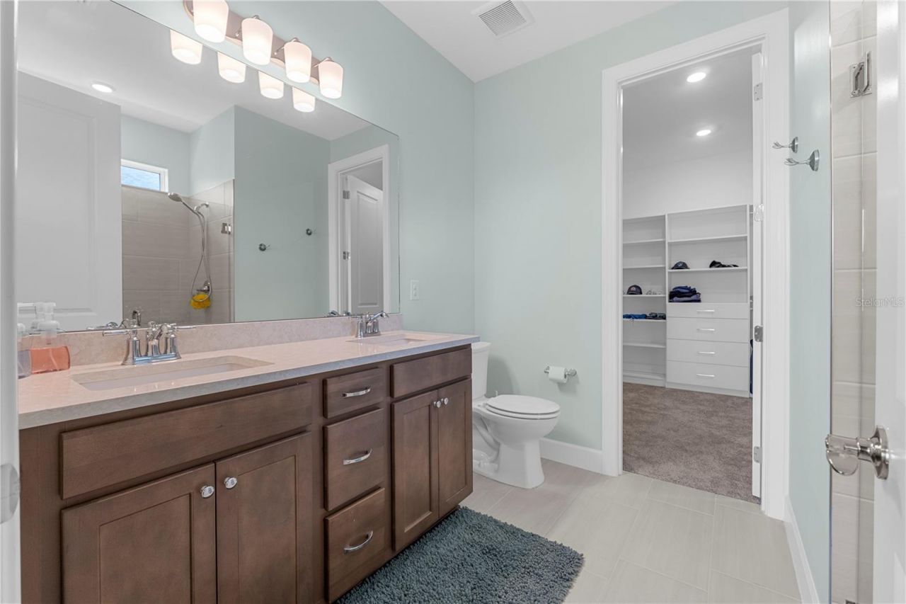 44363 Kelly Drive, Punta Gorda, FL 33982 Photo