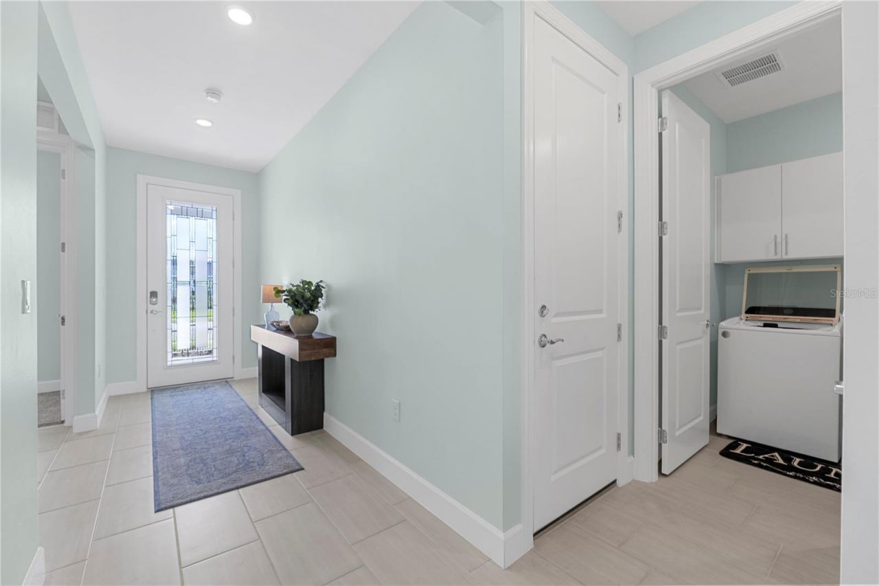 44363 Kelly Drive, Punta Gorda, FL 33982 Photo
