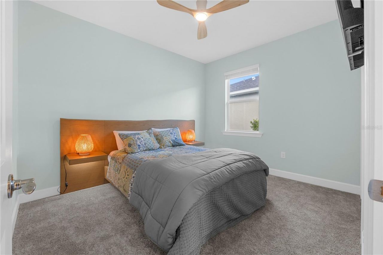 44363 Kelly Drive, Punta Gorda, FL 33982 Photo